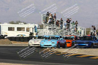 media/Nov-23-2024-Nasa (Sat) [[59fad93144]]/Race Group B/Race Set 1/